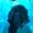 Photo of Lexie E.