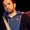 Photo of Farhad K.