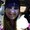 Photo of Cortney C.