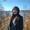 Photo of Oriana G.