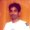 Photo of Sethupathi T.