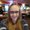 Photo of Leanna M.