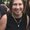 Photo of Kathy S.