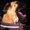 Photo of Sondra M.
