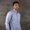 Photo of Nadeem K.