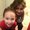 Photo of Delma M.