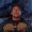 Photo of Kevin G.