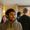 Photo of Vaibhav S.