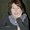 Photo of Deanna D.