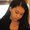 Photo of Cindy Vy N.