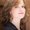 Photo of Grace S.