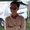Photo of Joe N.