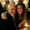 Photo of Kristen S.