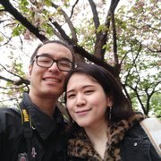 google avatar
