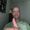Photo of Lukas C.