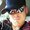 Photo of Jason A.