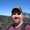 Photo of Drew Z.