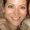 Photo of Susan C.