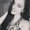 Photo of Rachel C.