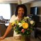 Phyllis T.
