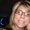 Photo of Stefanie L.