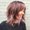 Photo of Valerie T.