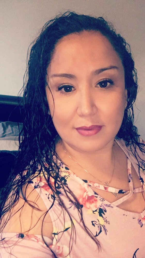 Yelp user Jessica I.