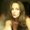 Photo of Tammy D.
