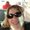 Photo of Vickie N.