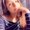Photo of Jessica M.