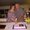 Photo of Lorie P.
