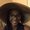 Photo of Lindsey R.