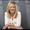 Photo of Melissa R.