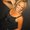 Photo of Melissa F.