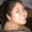 Photo of Rosie Z.