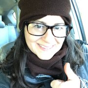 google avatar