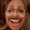 Photo of Nikki B.
