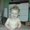 Photo of Shannon P.
