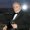 Photo of Richard M.