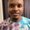Photo of Mellow S.