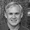 Photo of Gary H.