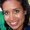 Photo of Lissenya A.