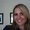 Photo of Heatherleigh S.