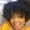 Photo of SheKeia E.