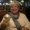 Photo of Diane B.