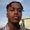 Photo of Cody J.