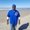 Photo of Chris T.