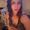 Photo of Kristine D.