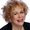 Photo of Linda R.