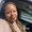 Photo of Michelle A.